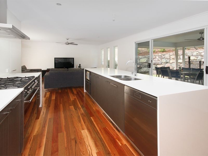 70 Martins Creek Rd, Buderim QLD 4556
