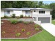 70 Martins Creek Rd, Buderim QLD 4556