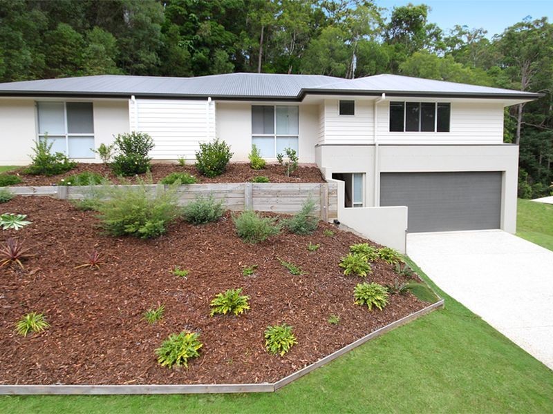 70 Martins Creek Rd, Buderim QLD 4556