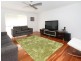 70 Martins Creek Rd, Buderim QLD 4556