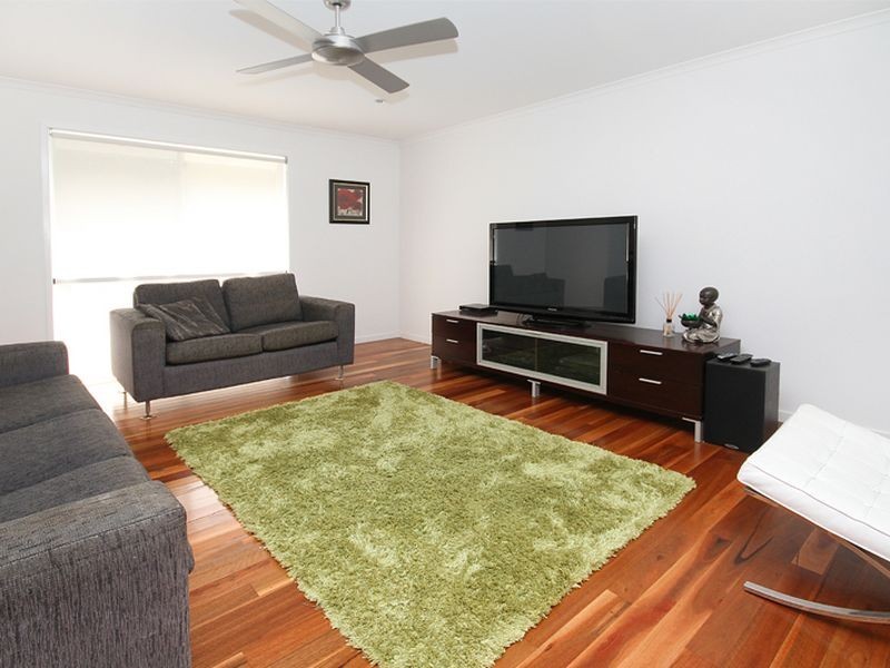 70 Martins Creek Rd, Buderim QLD 4556