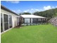 70 Martins Creek Rd, Buderim QLD 4556