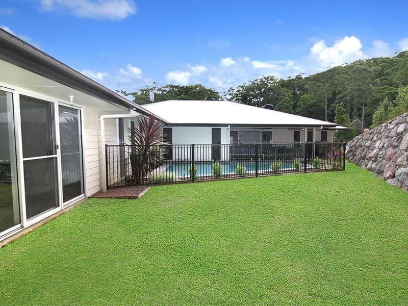 70 Martins Creek Rd, Buderim QLD 4556