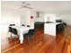 70 Martins Creek Rd, Buderim QLD 4556