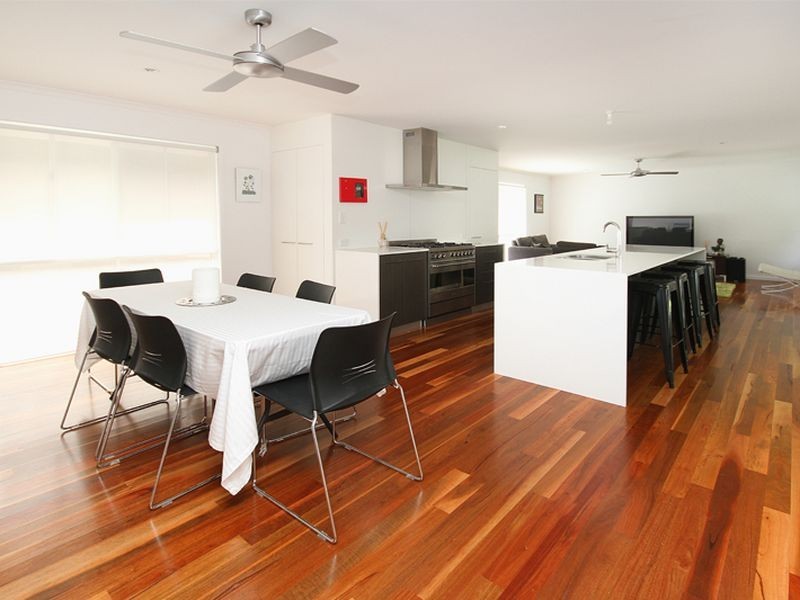 70 Martins Creek Rd, Buderim QLD 4556