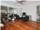 70 Martins Creek Rd, Buderim QLD 4556