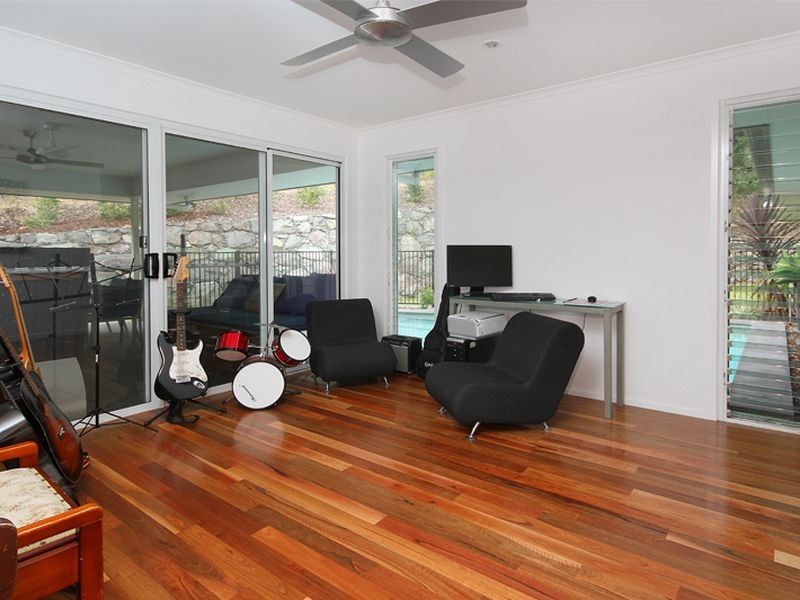 70 Martins Creek Rd, Buderim QLD 4556