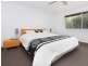 70 Martins Creek Rd, Buderim QLD 4556