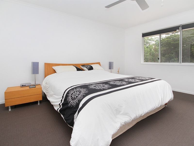 70 Martins Creek Rd, Buderim QLD 4556
