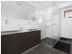 70 Martins Creek Rd, Buderim QLD 4556