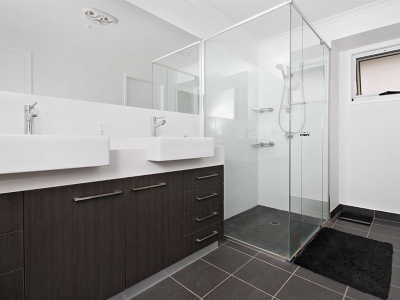 70 Martins Creek Rd, Buderim QLD 4556