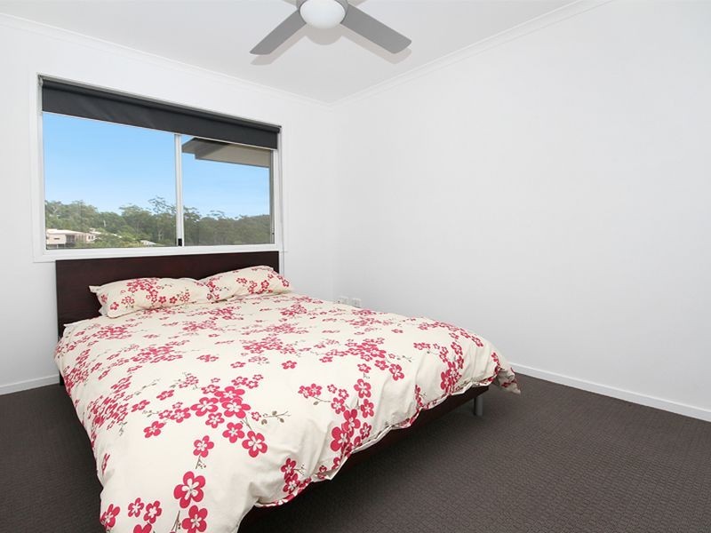 70 Martins Creek Rd, Buderim QLD 4556