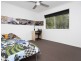 70 Martins Creek Rd, Buderim QLD 4556