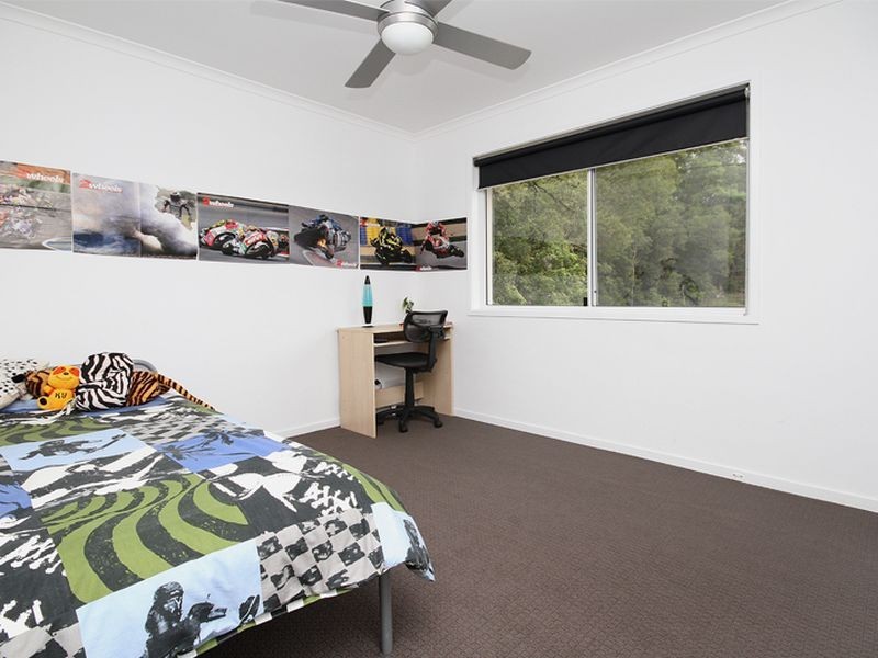 70 Martins Creek Rd, Buderim QLD 4556