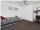70 Martins Creek Rd, Buderim QLD 4556