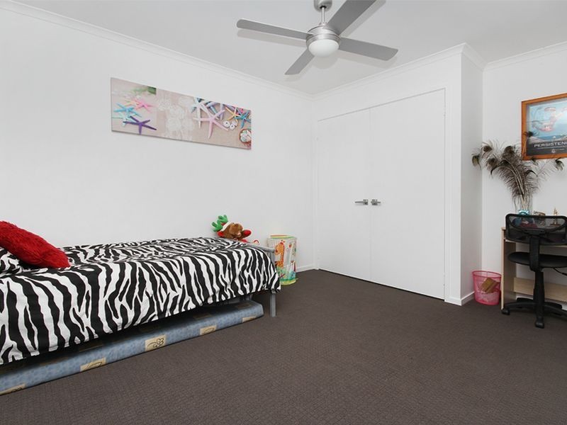 70 Martins Creek Rd, Buderim QLD 4556