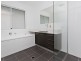 70 Martins Creek Rd, Buderim QLD 4556