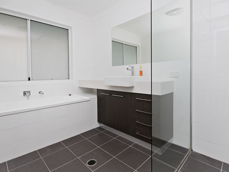 70 Martins Creek Rd, Buderim QLD 4556