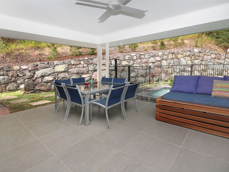 70 Martins Creek Rd, Buderim QLD 4556