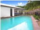 70 Martins Creek Rd, Buderim QLD 4556