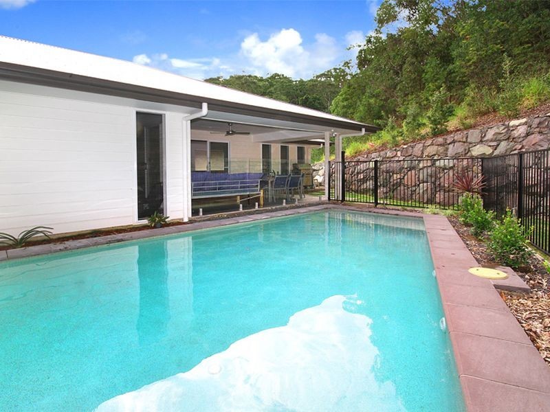 70 Martins Creek Rd, Buderim QLD 4556