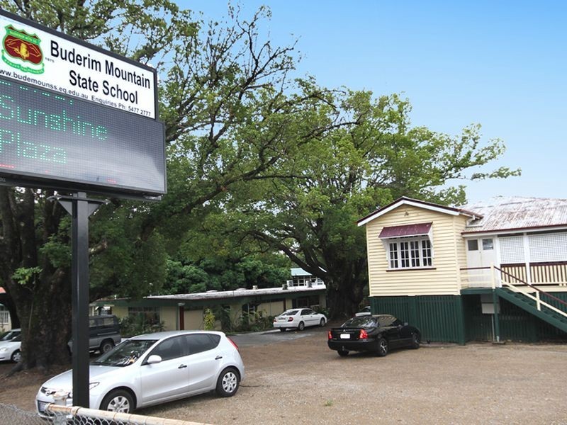 70 Martins Creek Rd, Buderim QLD 4556