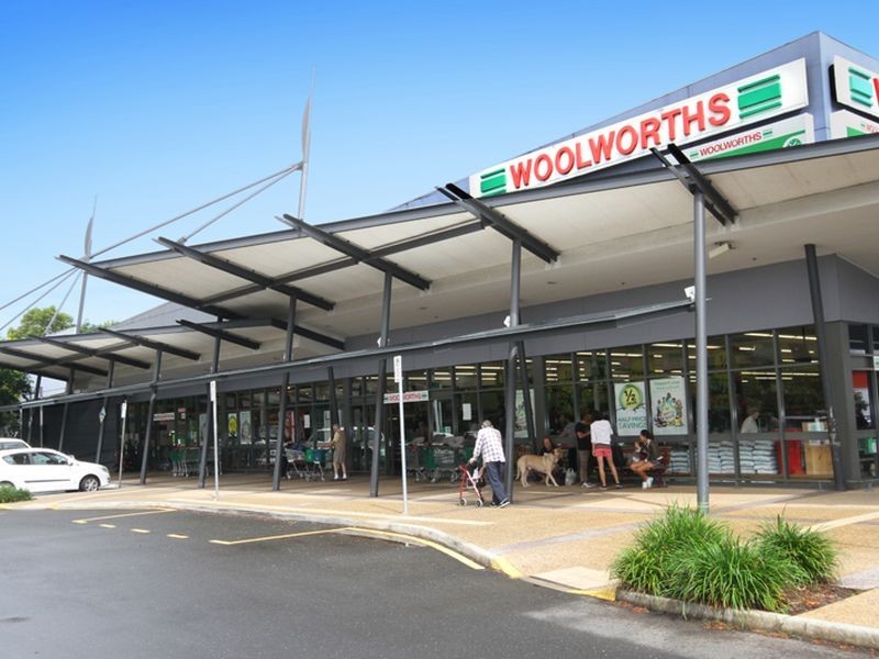 70 Martins Creek Rd, Buderim QLD 4556