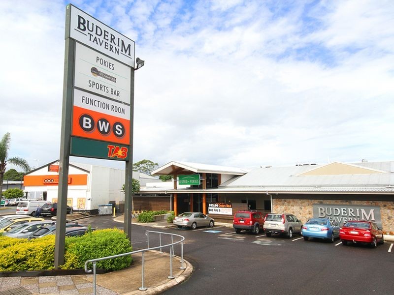 70 Martins Creek Rd, Buderim QLD 4556