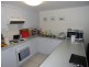 3/14 Arwen St, Maroochydore QLD 4558