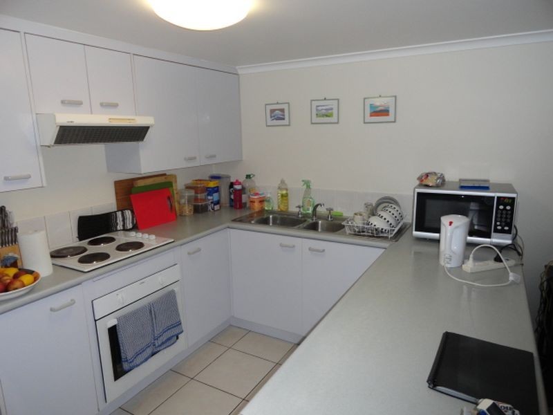 3/14 Arwen St, Maroochydore QLD 4558