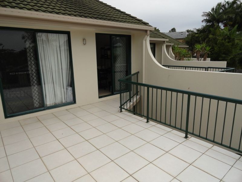 3/14 Arwen St, Maroochydore QLD 4558