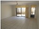 3/14 Arwen St, Maroochydore QLD 4558