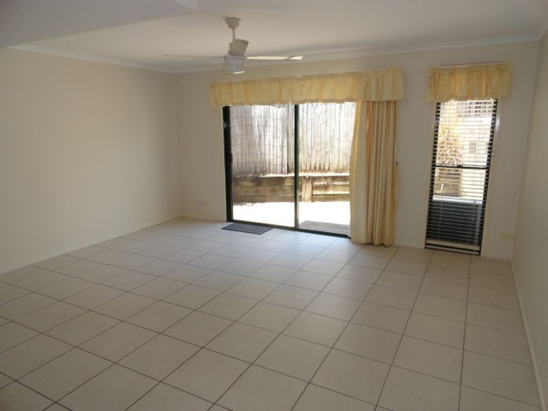 3/14 Arwen St, Maroochydore QLD 4558