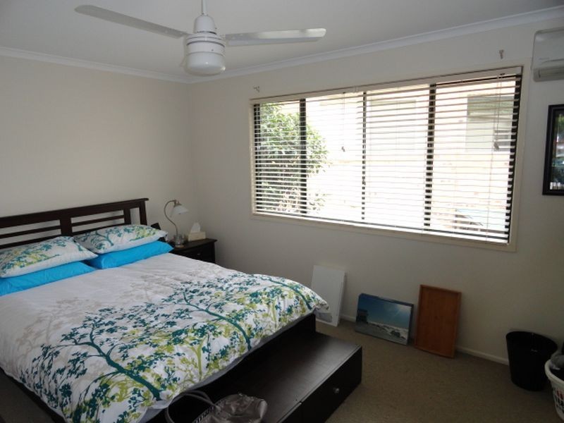 3/14 Arwen St, Maroochydore QLD 4558
