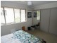 3/14 Arwen St, Maroochydore QLD 4558