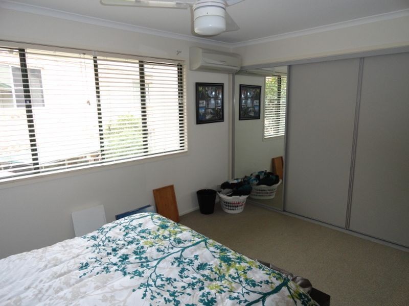3/14 Arwen St, Maroochydore QLD 4558