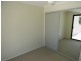 3/14 Arwen St, Maroochydore QLD 4558