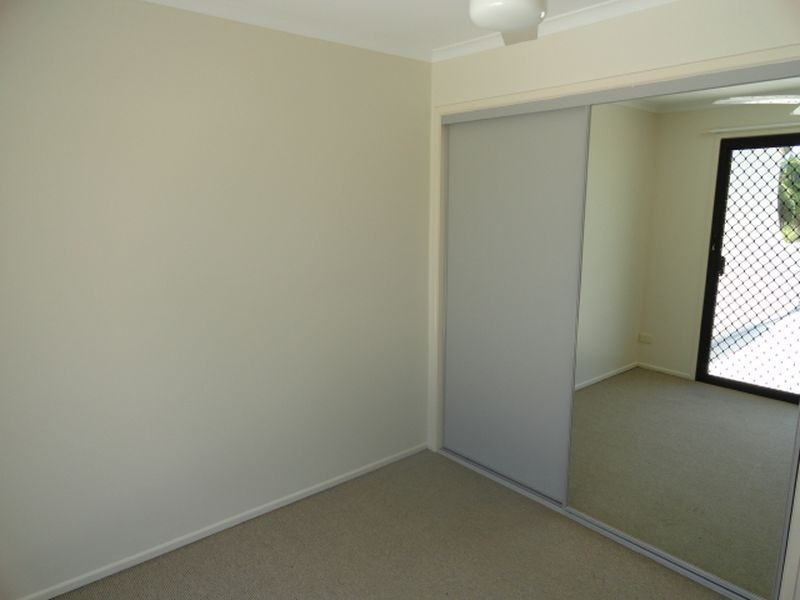 3/14 Arwen St, Maroochydore QLD 4558