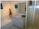 3/14 Arwen St, Maroochydore QLD 4558