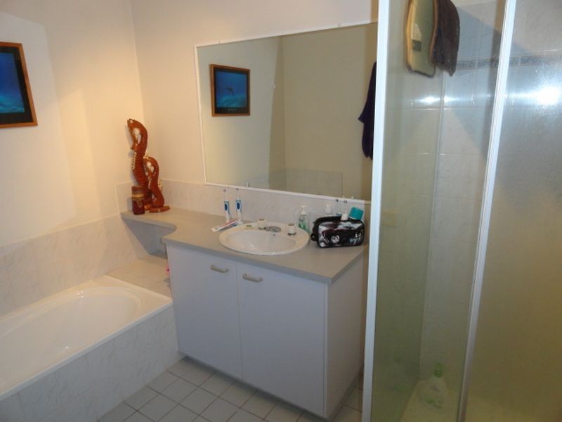 3/14 Arwen St, Maroochydore QLD 4558