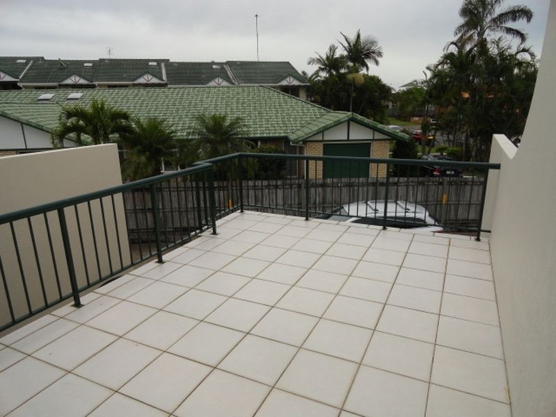 3/14 Arwen St, Maroochydore QLD 4558