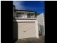 3/14 Arwen St, Maroochydore QLD 4558