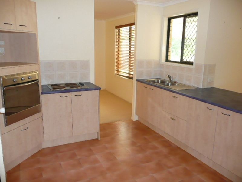 69 Jarrah Rd, Buderim QLD 4556