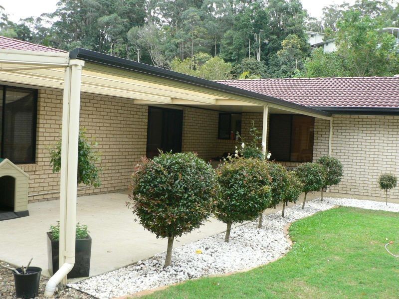 69 Jarrah Rd, Buderim QLD 4556