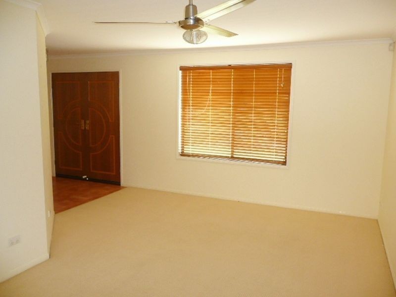 69 Jarrah Rd, Buderim QLD 4556