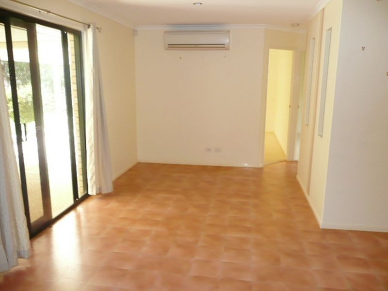 69 Jarrah Rd, Buderim QLD 4556