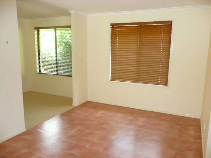 69 Jarrah Rd, Buderim QLD 4556