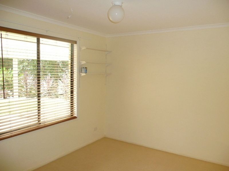 69 Jarrah Rd, Buderim QLD 4556