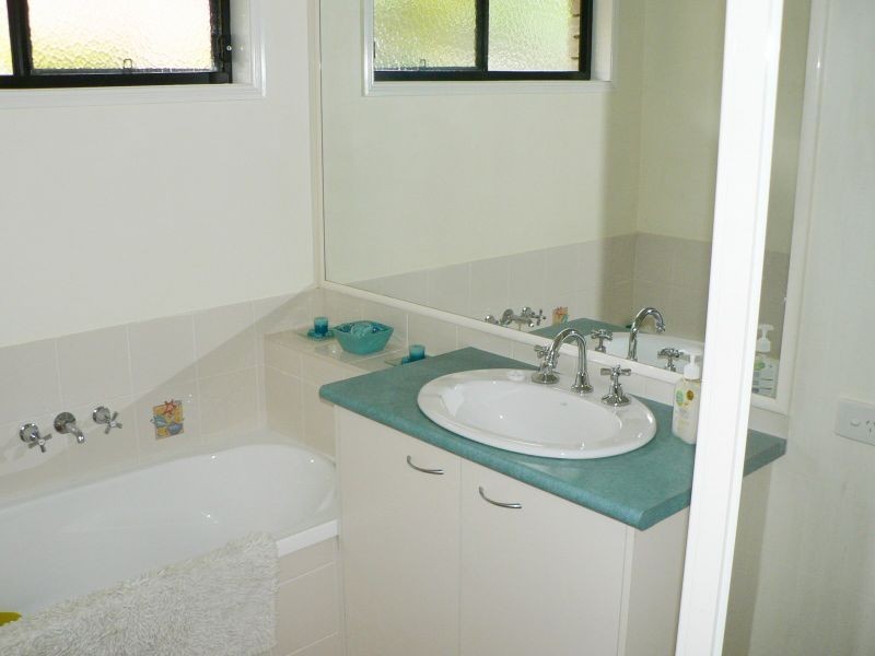 69 Jarrah Rd, Buderim QLD 4556