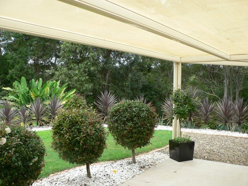 69 Jarrah Rd, Buderim QLD 4556